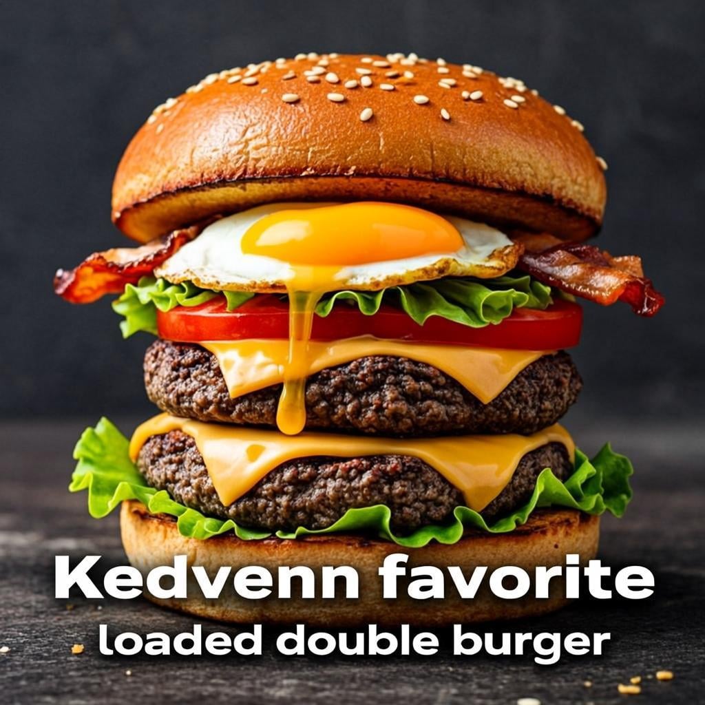 Kedvenc