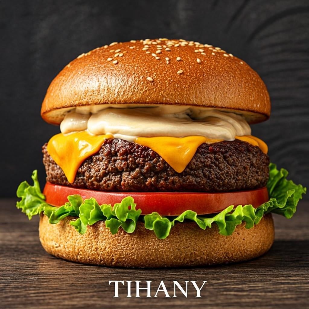 Tihany