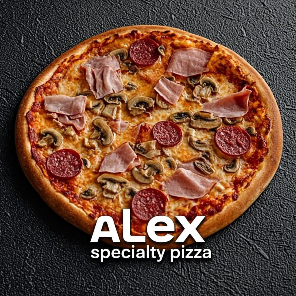 Alex