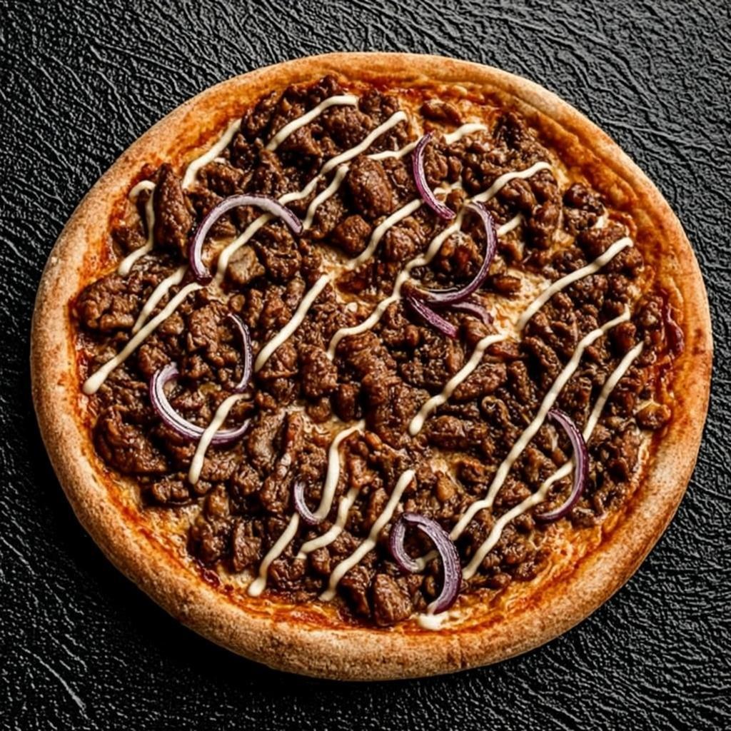 Gyros