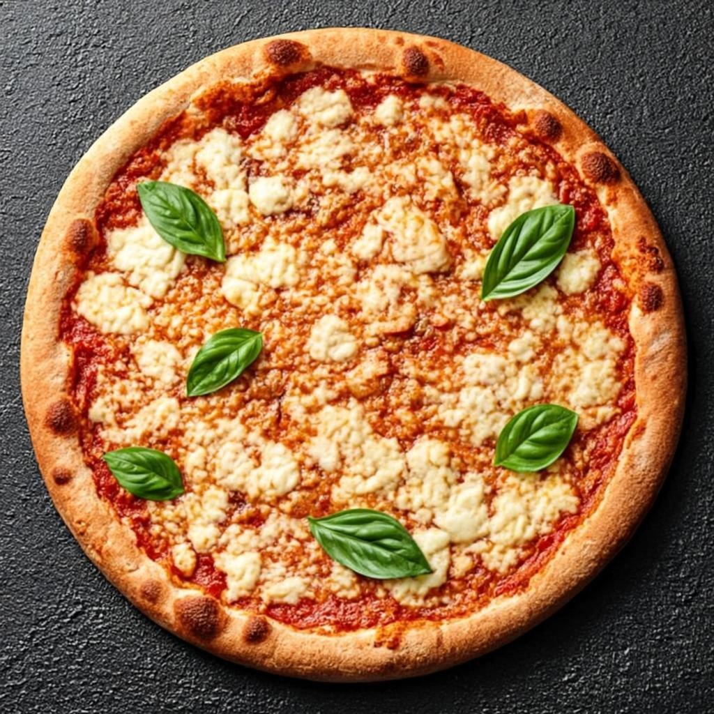 Margarita