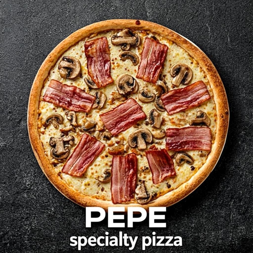 Pepe